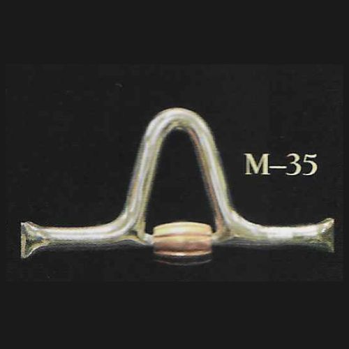 B/B Bit 5160