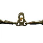 B/B Bit 5011