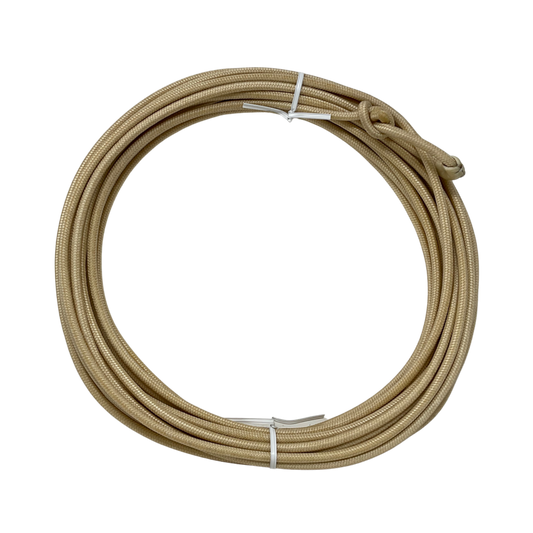 Braided Nylon Ranch Rope