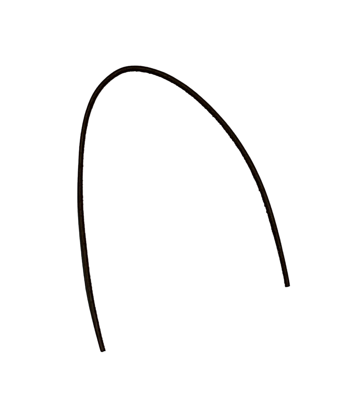 Water Tie String