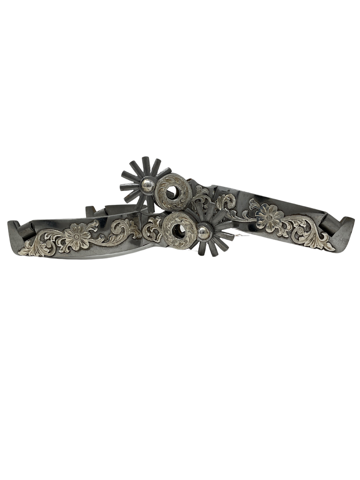 B/B Mens Spurs 8099