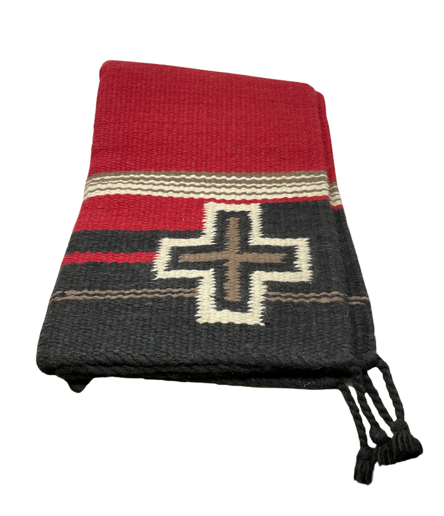 El Paso Double Wool
