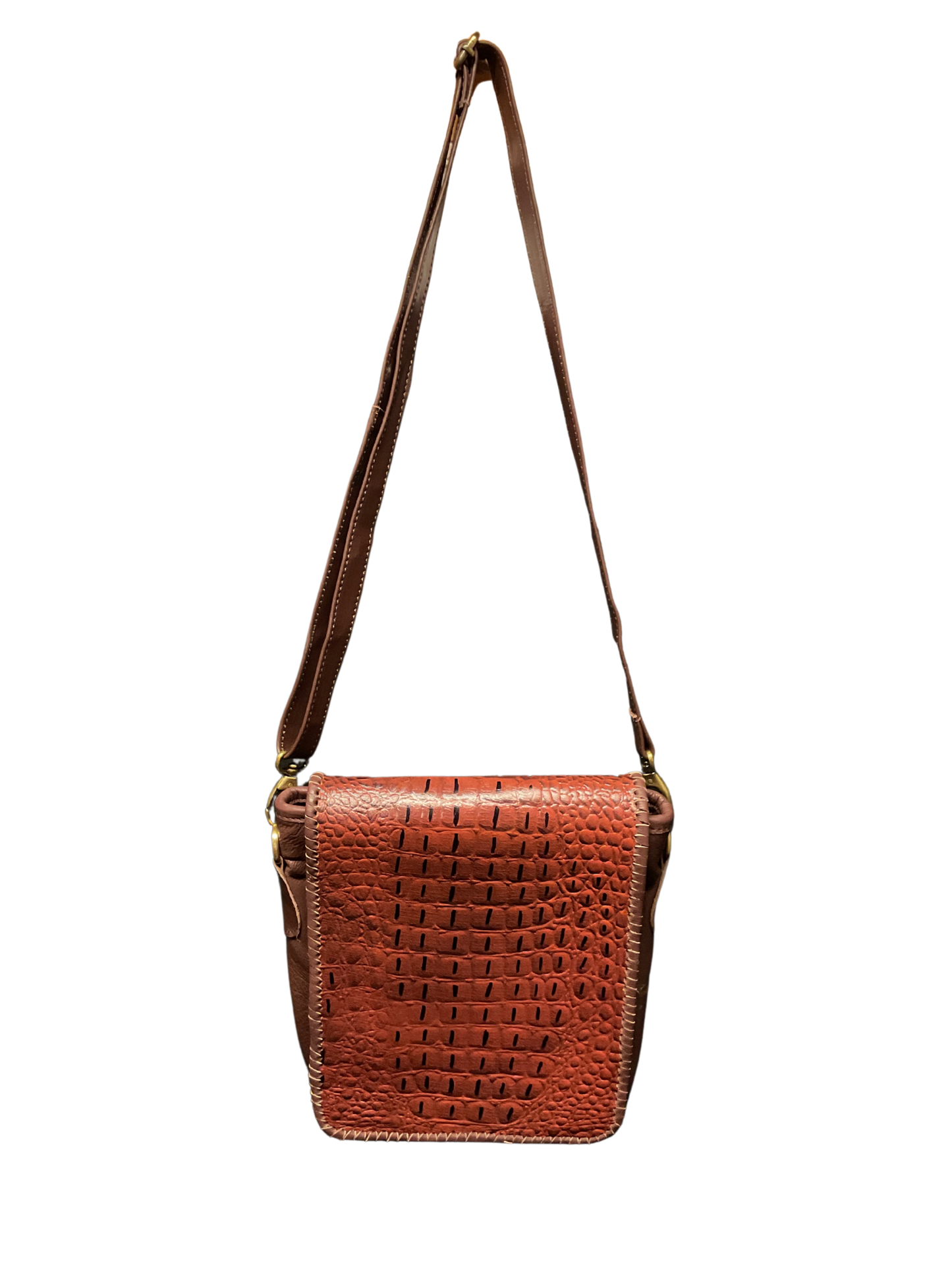 Leather Purse