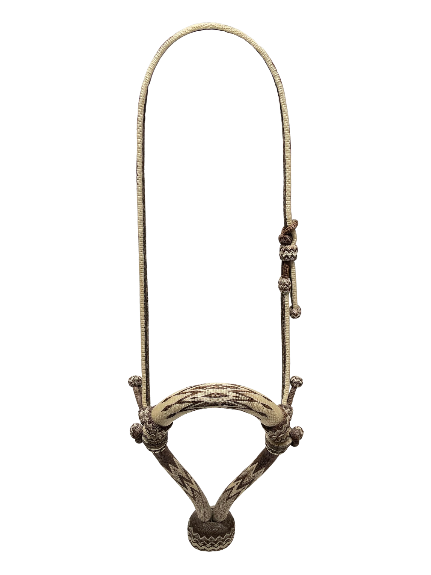5/8" Bosal w/Hanger
