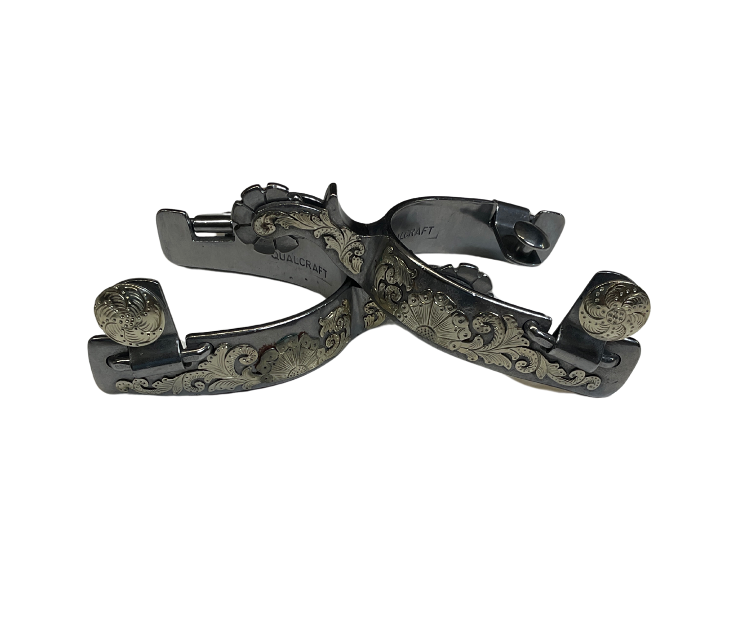 Ladies' Spurs 053QC