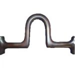 B/B Bit 5006
