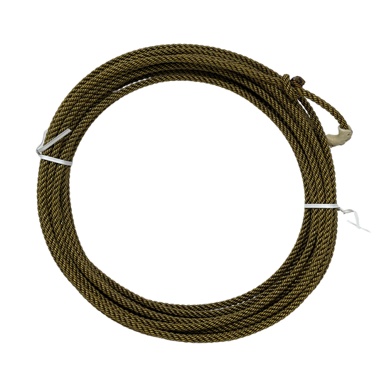 Stinger 3st. UOZA Poly