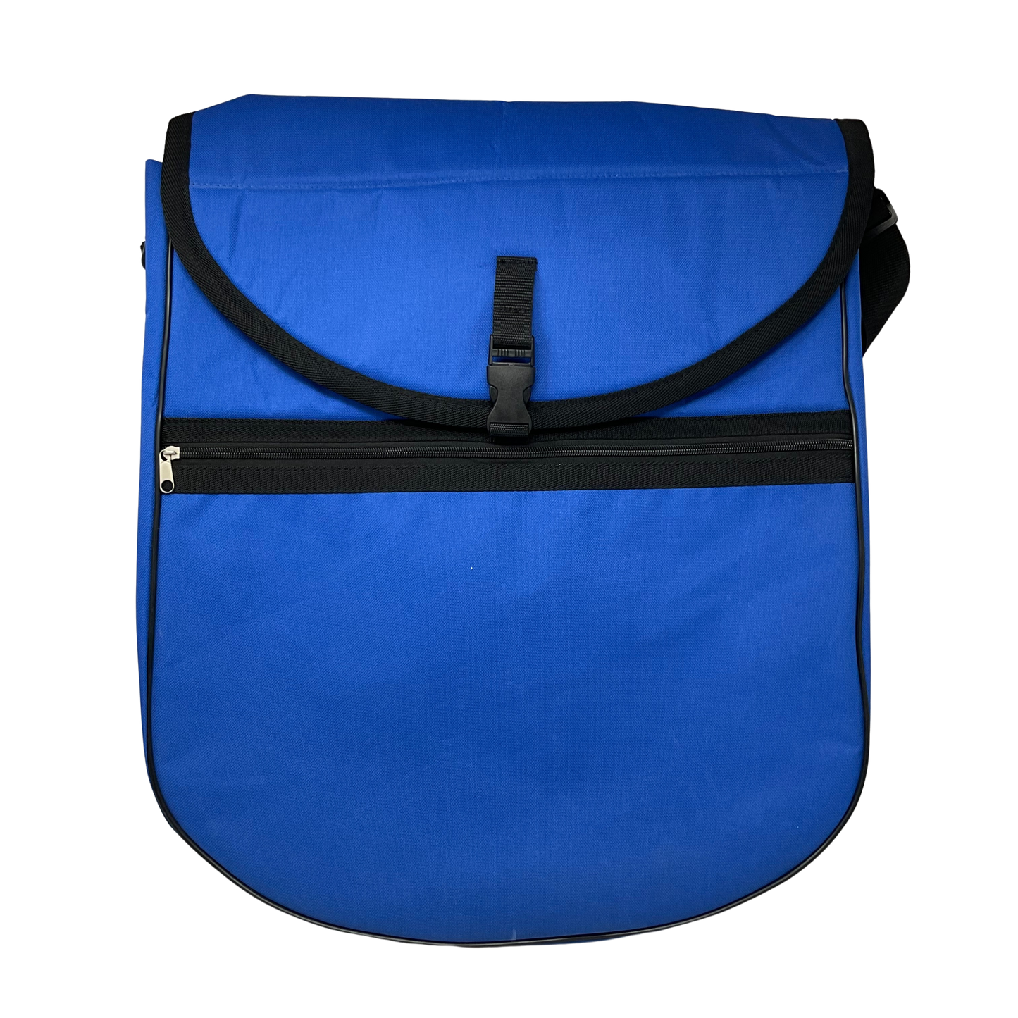 Rope Bag