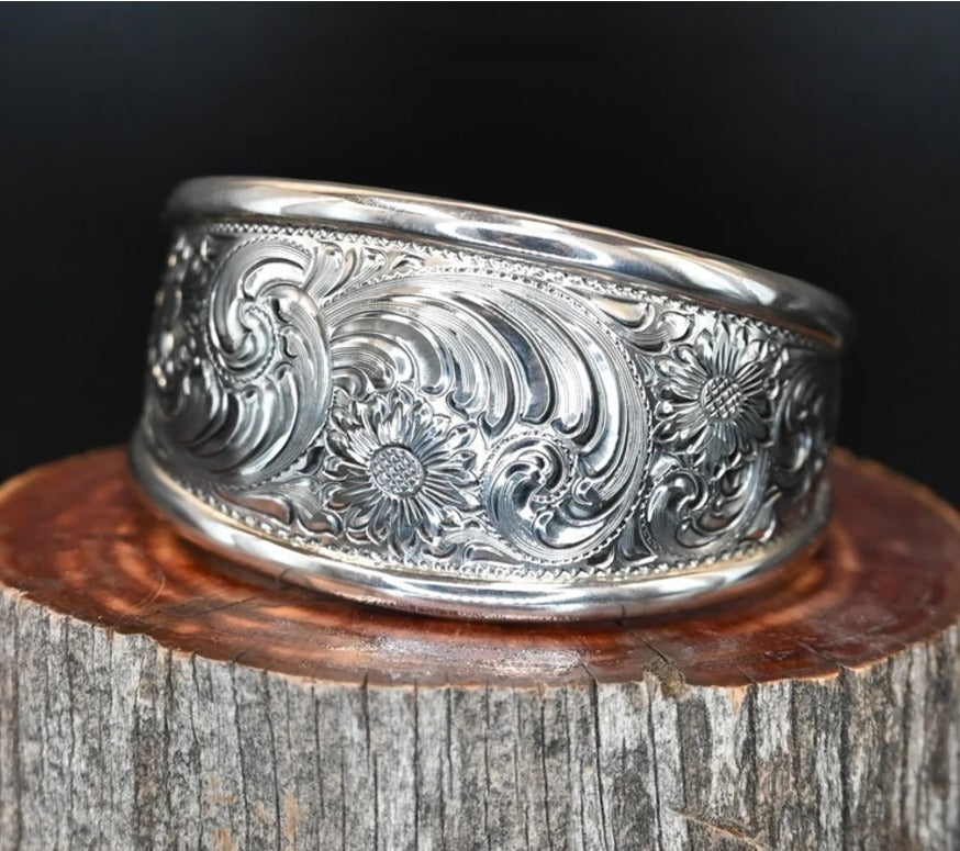 Bracelet/Cuff