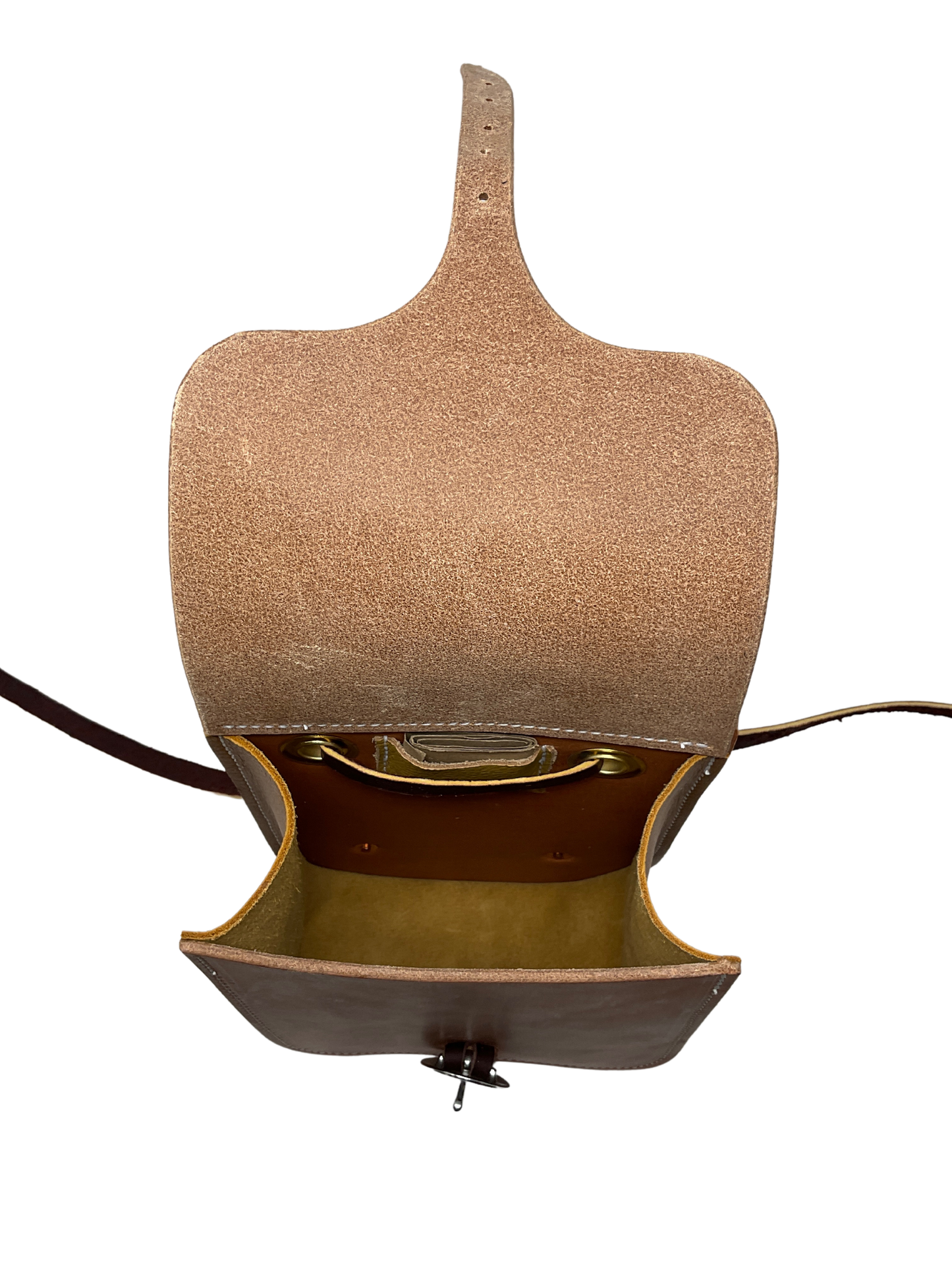 Single Medicine Bag