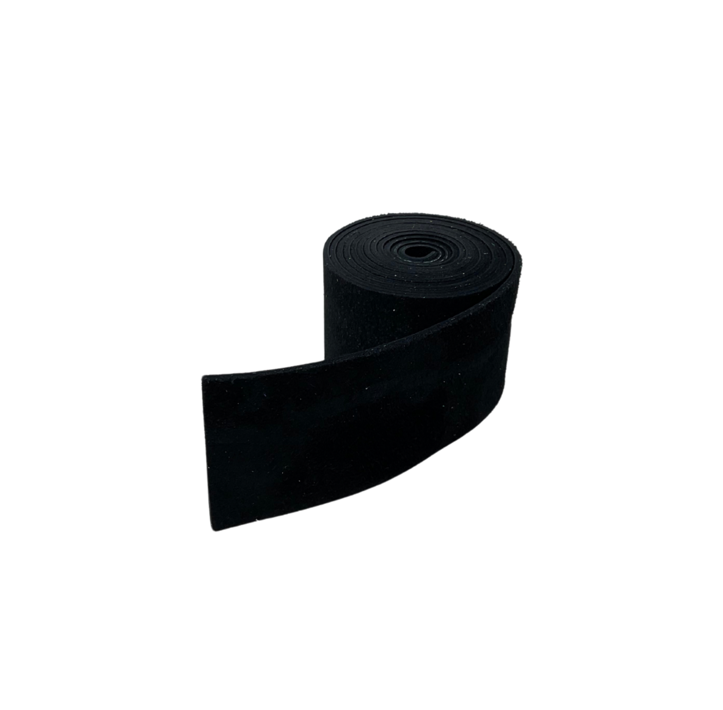 Cowhide Horn Wrap