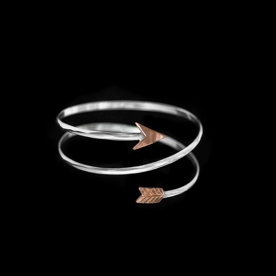 Bracelet/Cuff