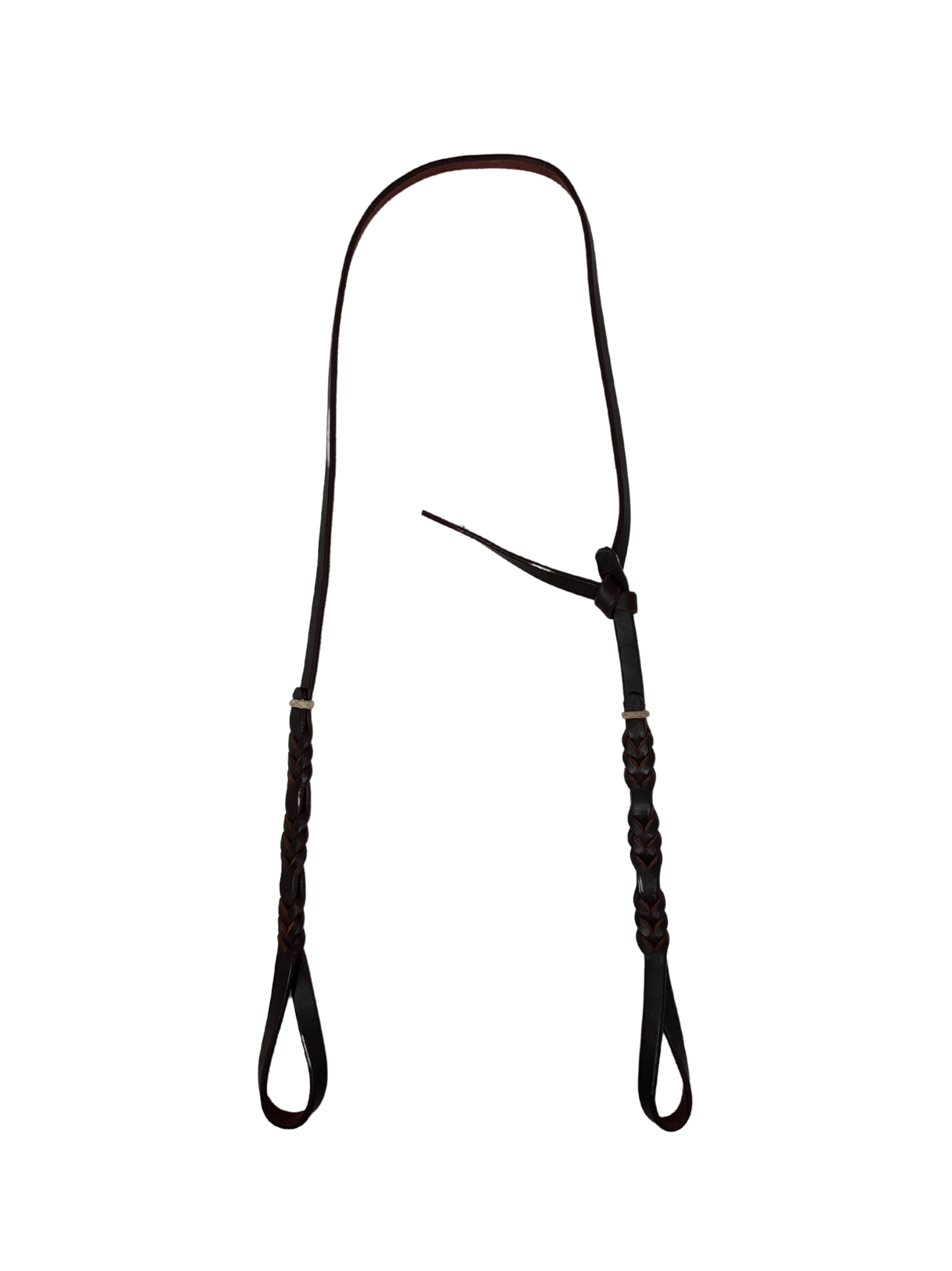 Latigo Hanger Plain