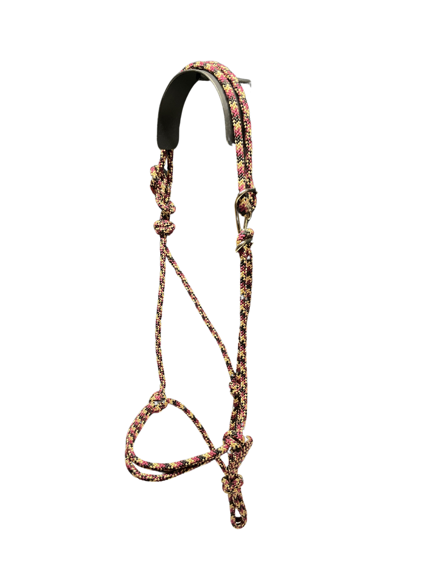 EZ Clip Halter-Large