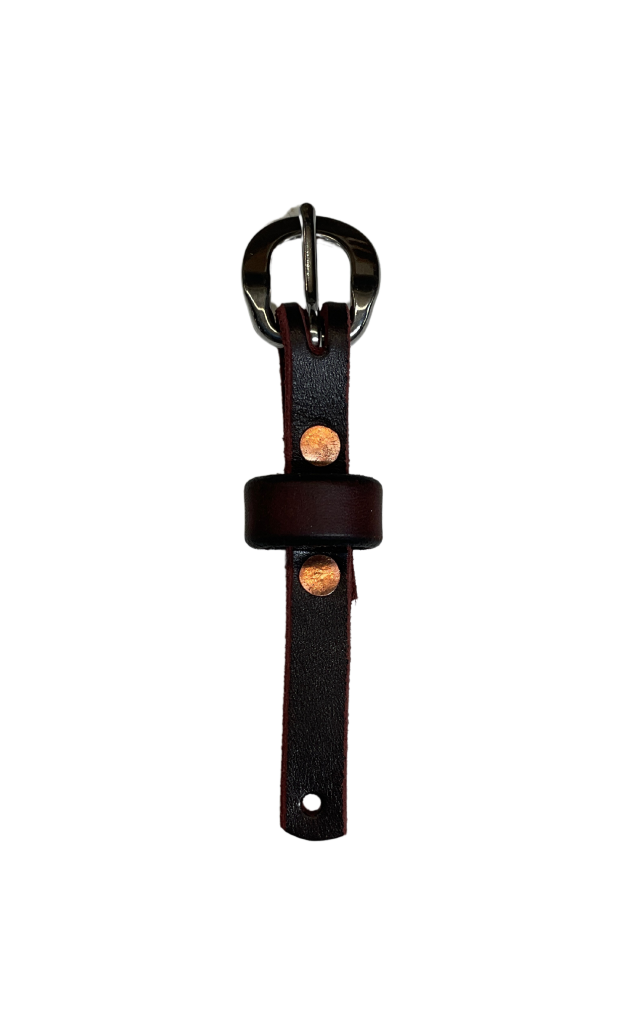 Replacement Rope Strap - Buckle Only