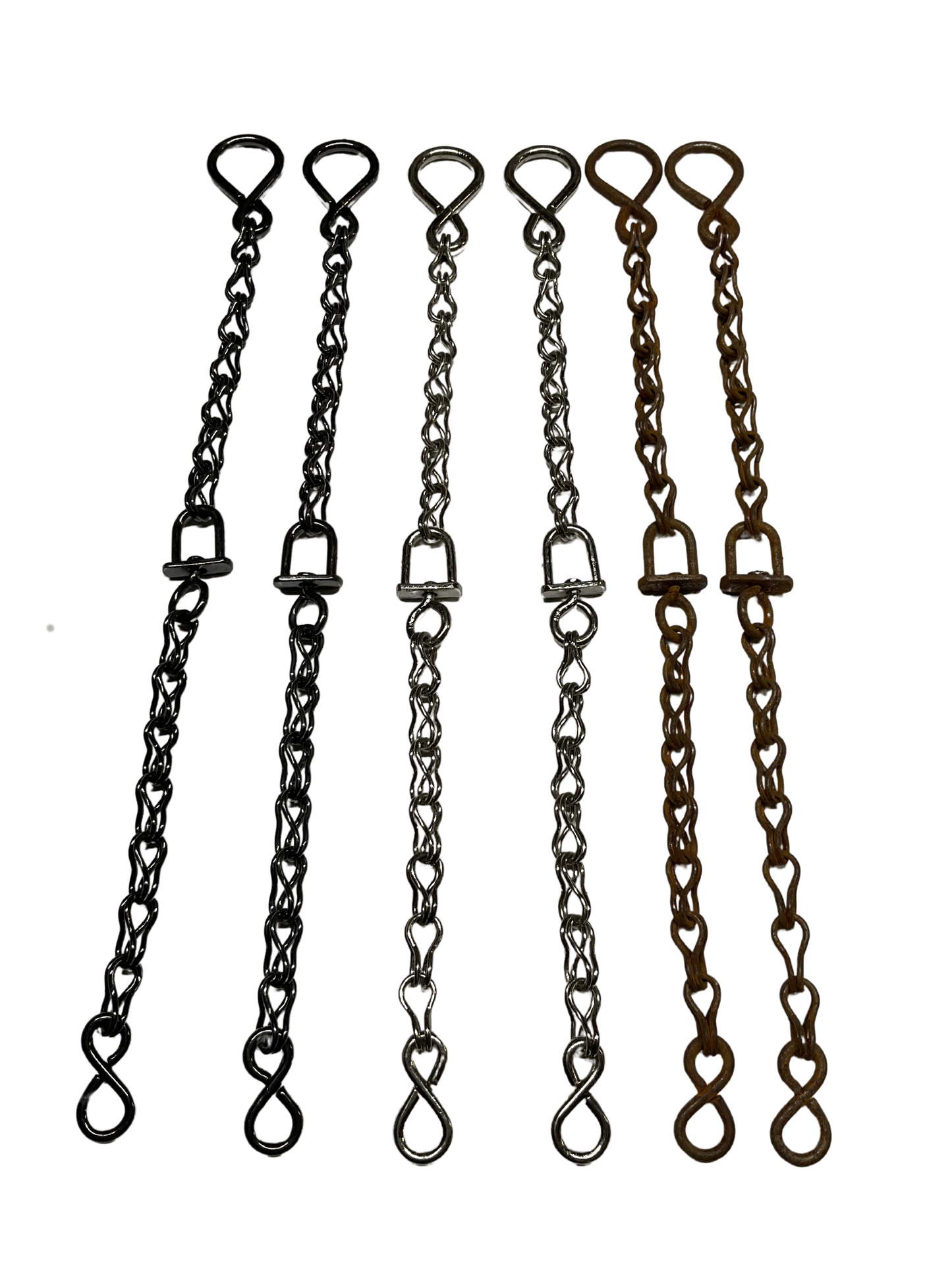 Rein Chain Style 2