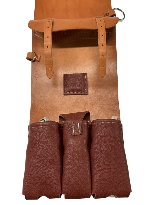 Single Medicine Bag Large