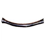 B/B Bit 5011