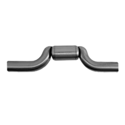 Baseline Short Tall Billy Allen