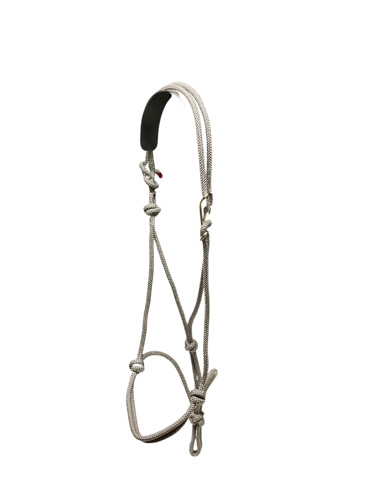EZ Clip Halter-Average