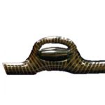 B/B Bit 5011