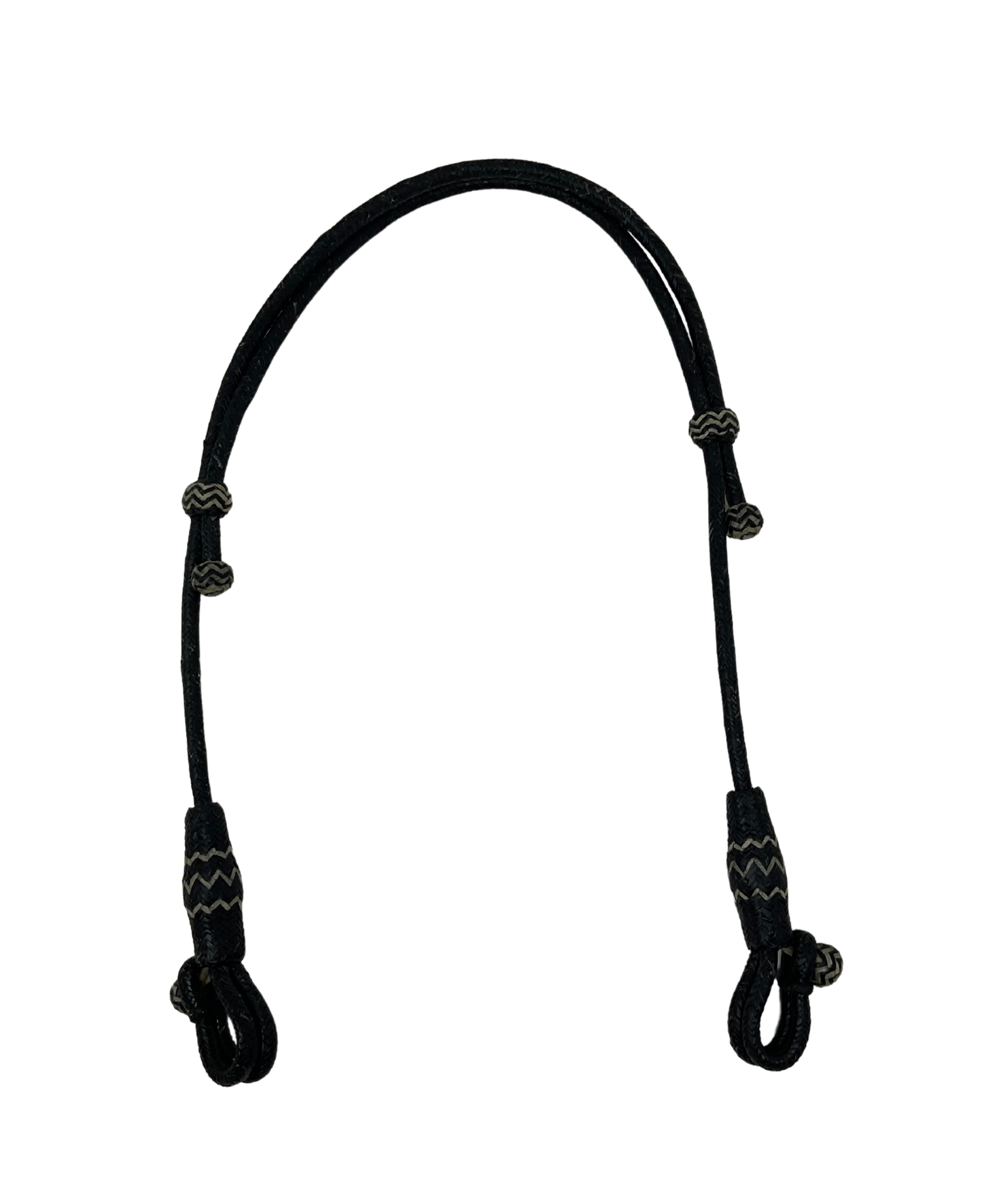 Rawhide Hanger