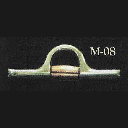 B/B Bit 5160