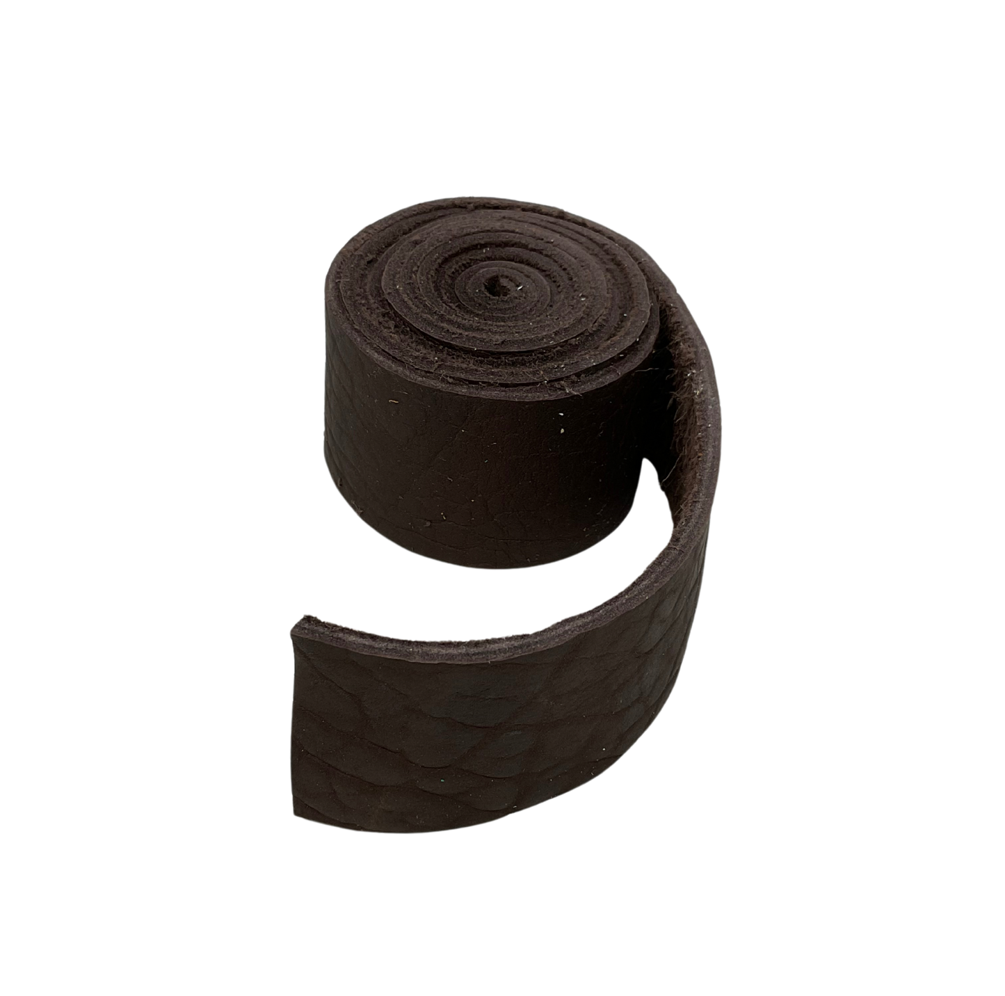 Buffalo Wrap