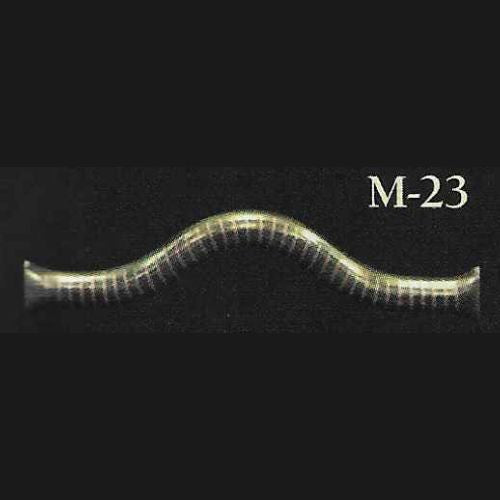 B/B Bit 5160