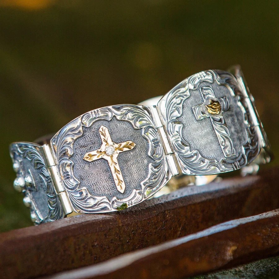 Bracelet/Cuff