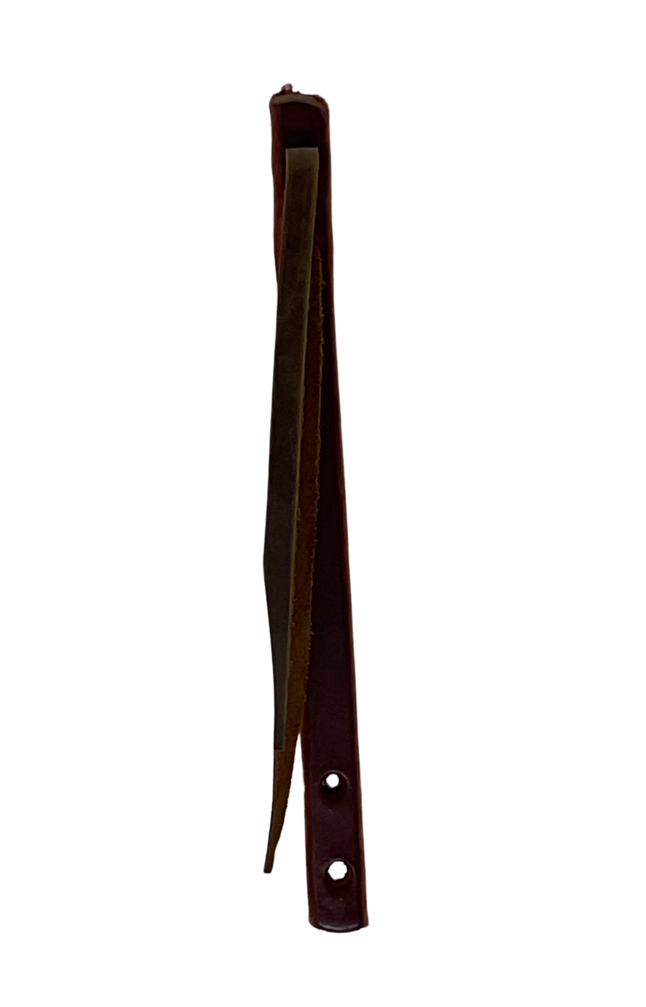 Replacement Waterloops- Pair