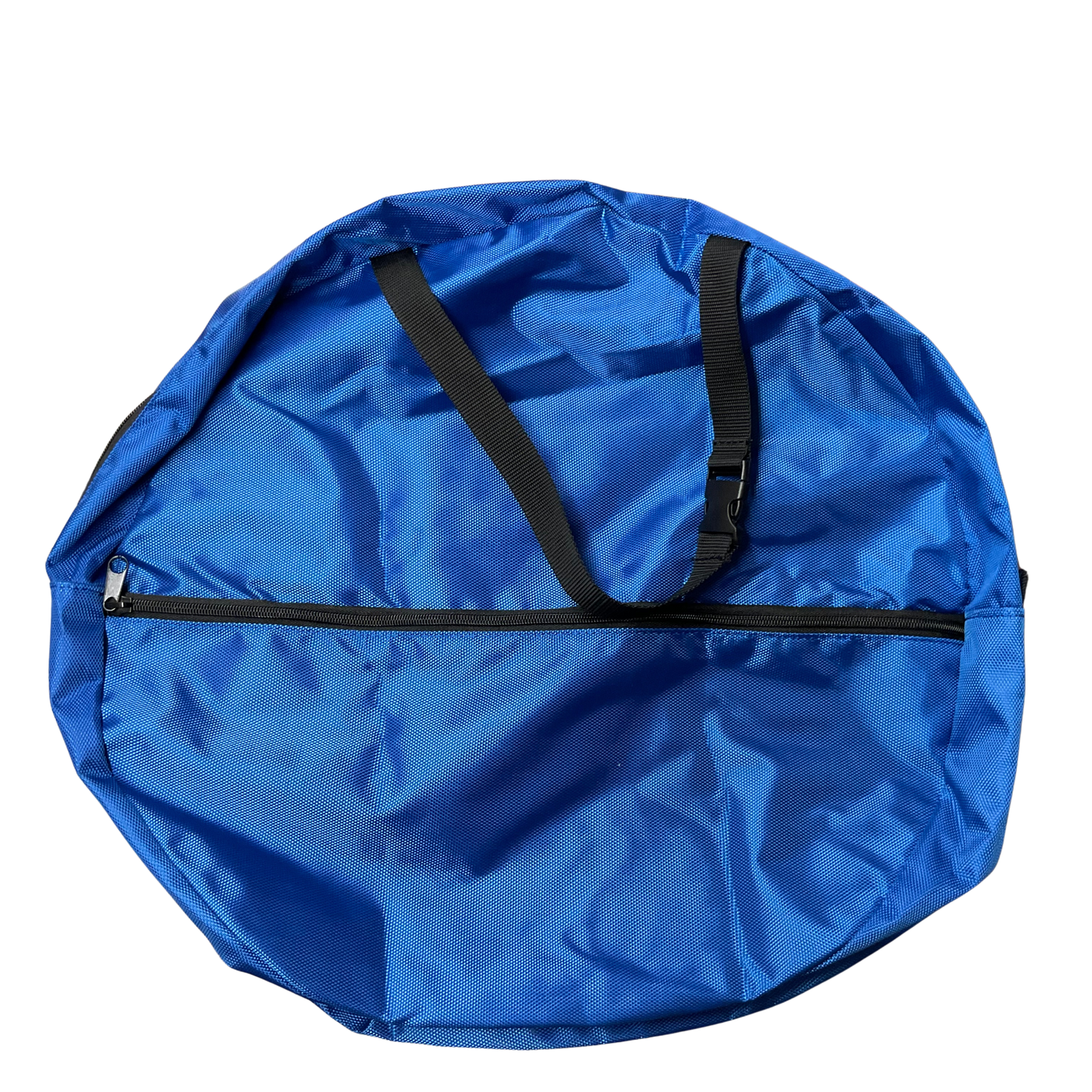 Rope Bag
