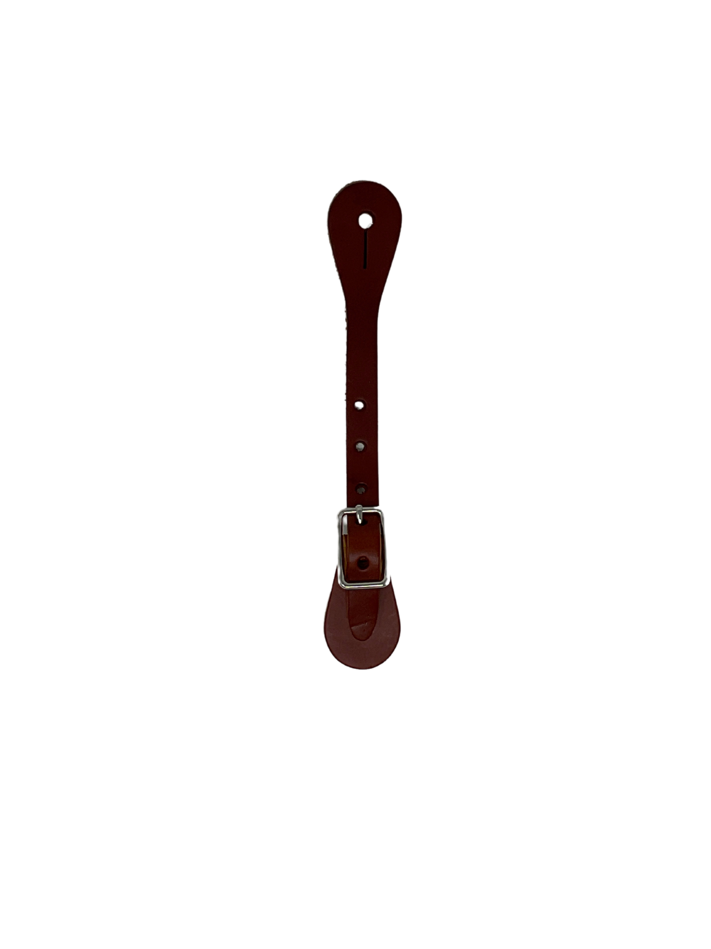 Youth Spur Strap