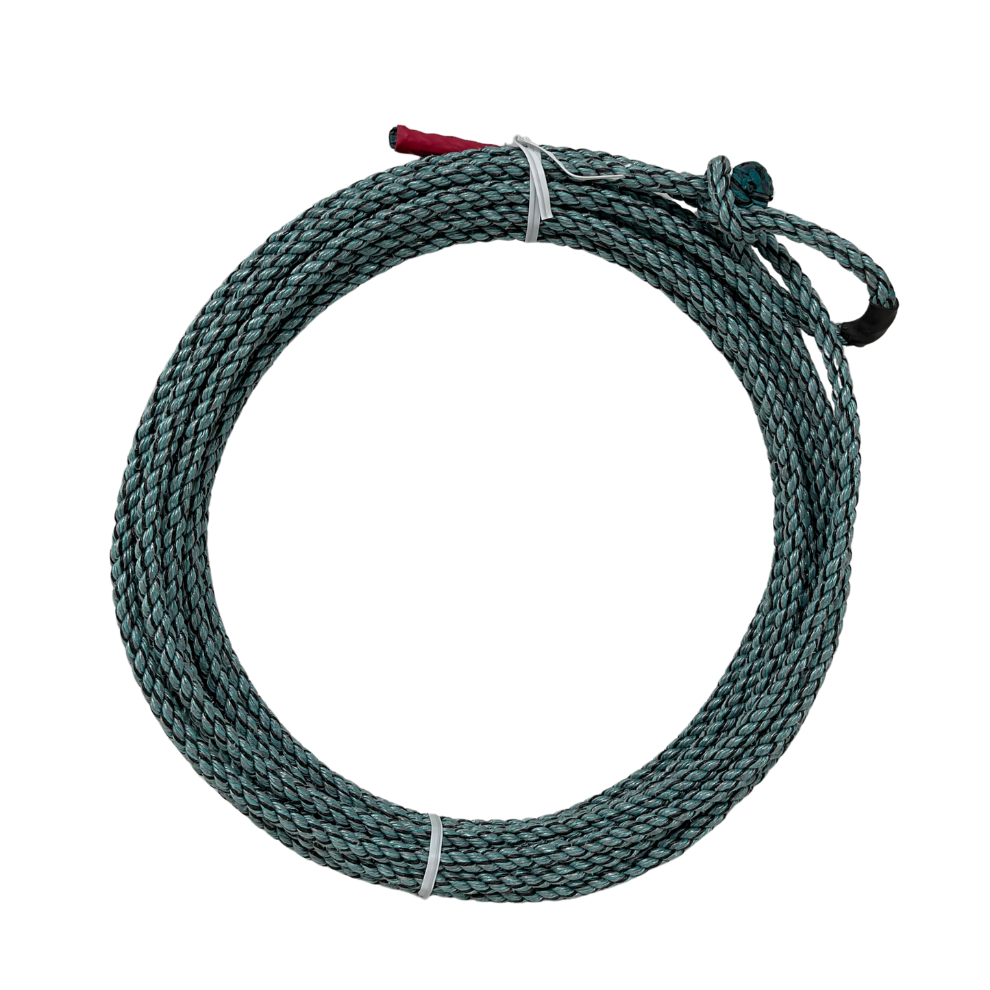 Kids Rope