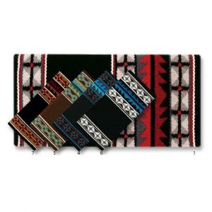 Mayatex Mojave Single Wool Blanket