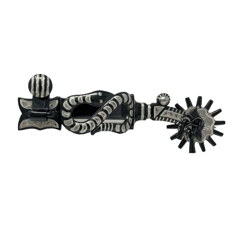B/B Spur 8088