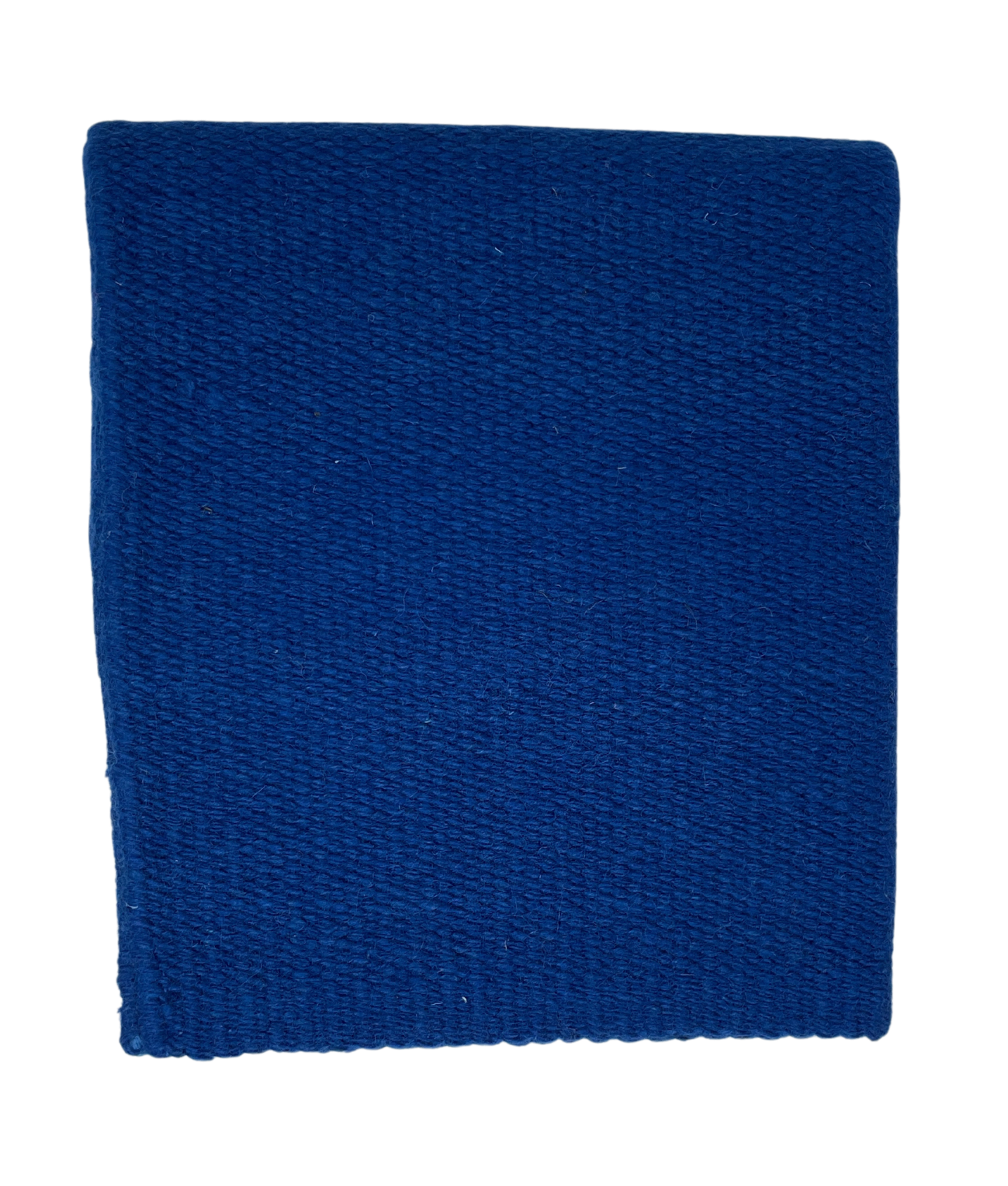 Mayatex Pony Single Wool Blanket