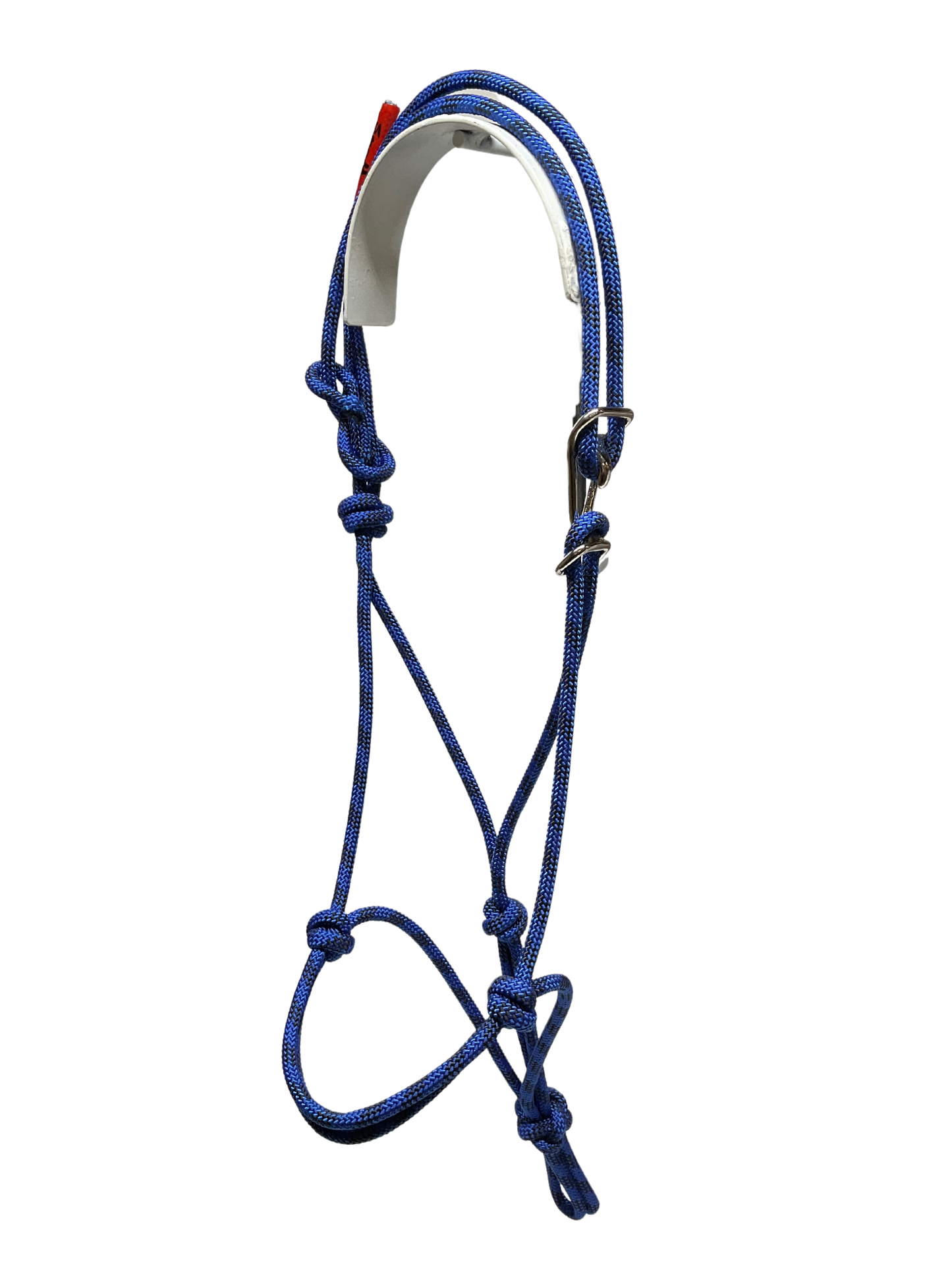 EZ Clip Halter-Average