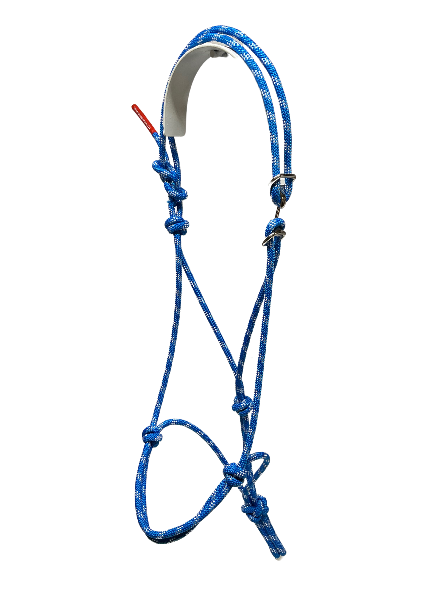 EZ Clip Halter-Small
