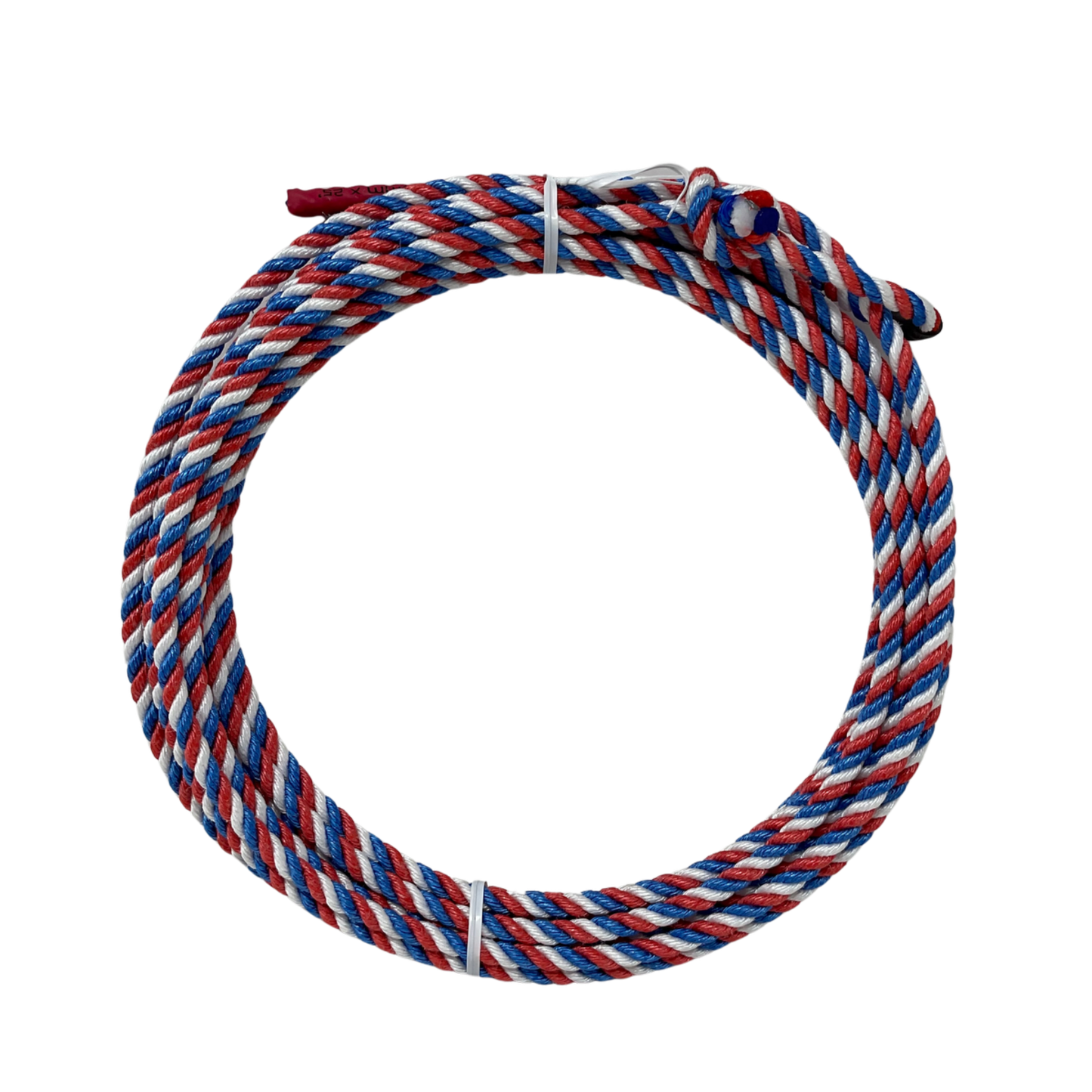 Kids Rope
