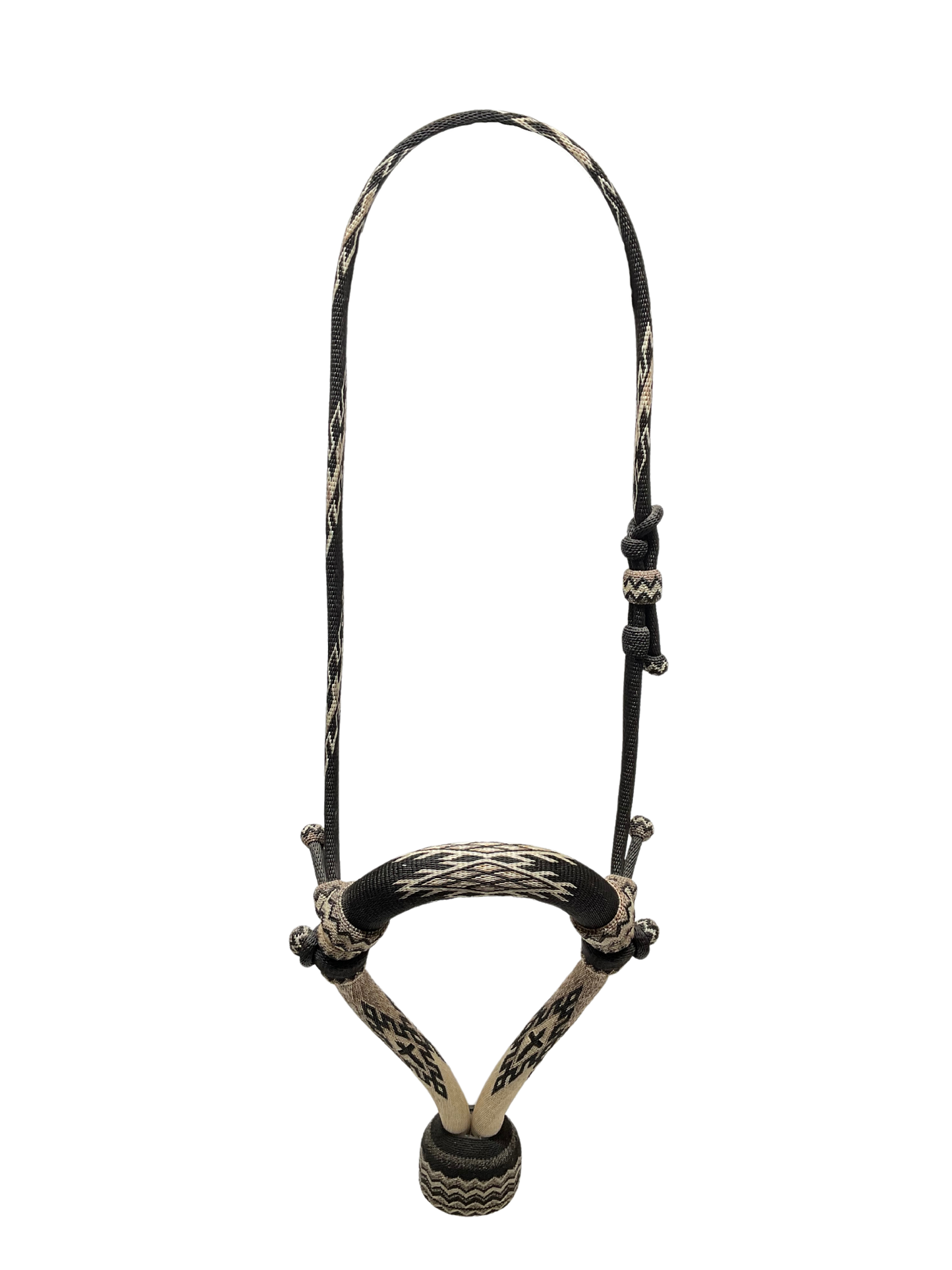 5/8" Bosal w/Hanger