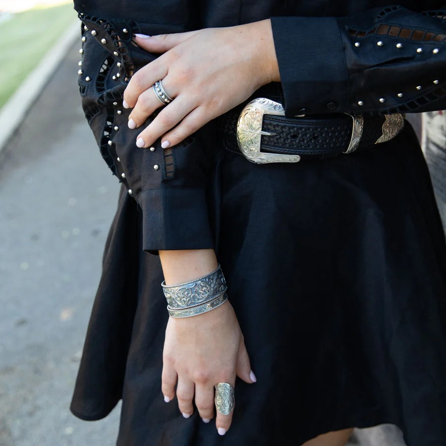 Bracelet/Cuff