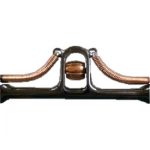B/B Bit 5007