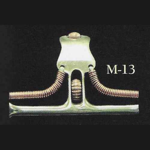 B/B Bit 5160