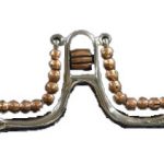 B/B Bit 5011