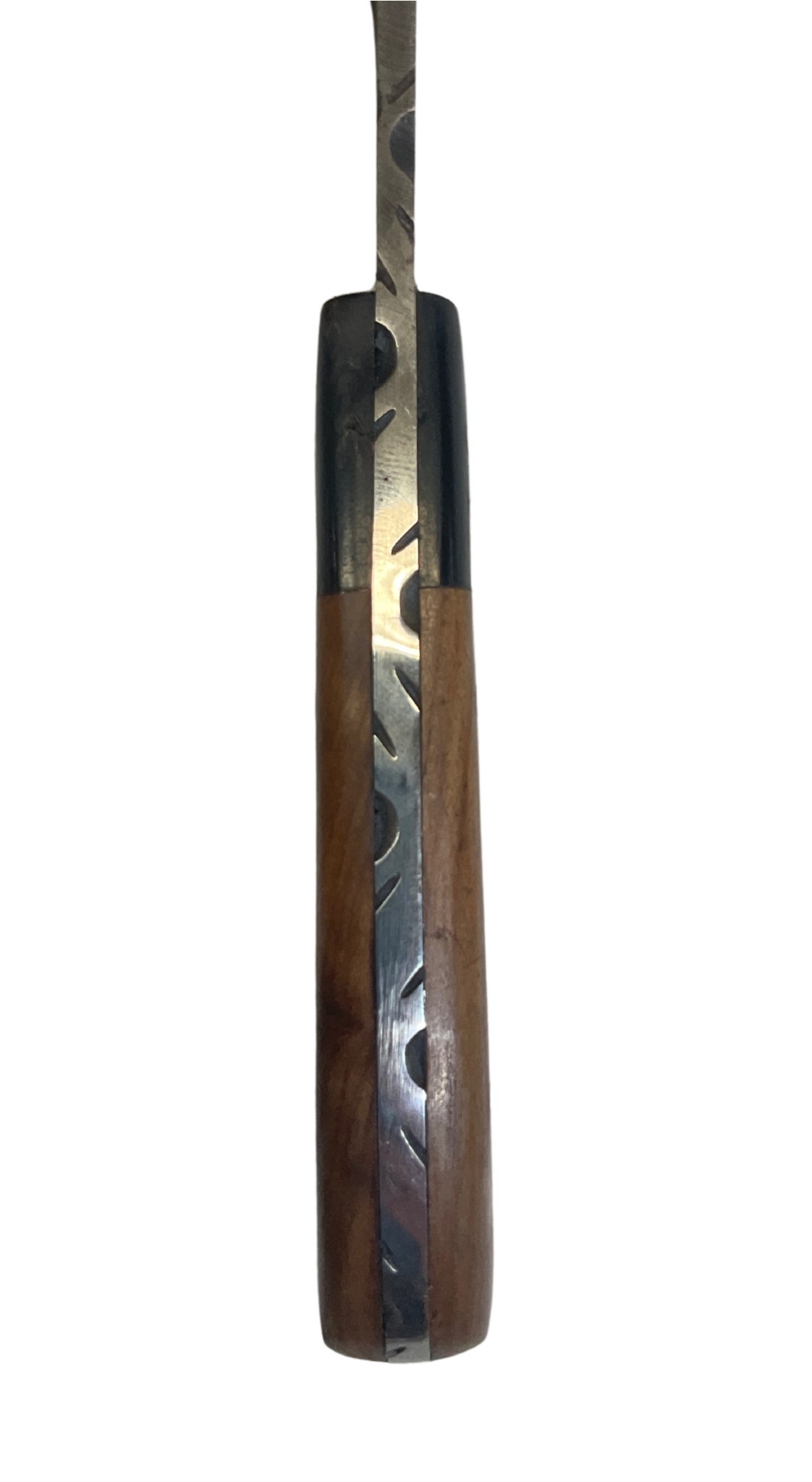 Wood & Bone Hunter