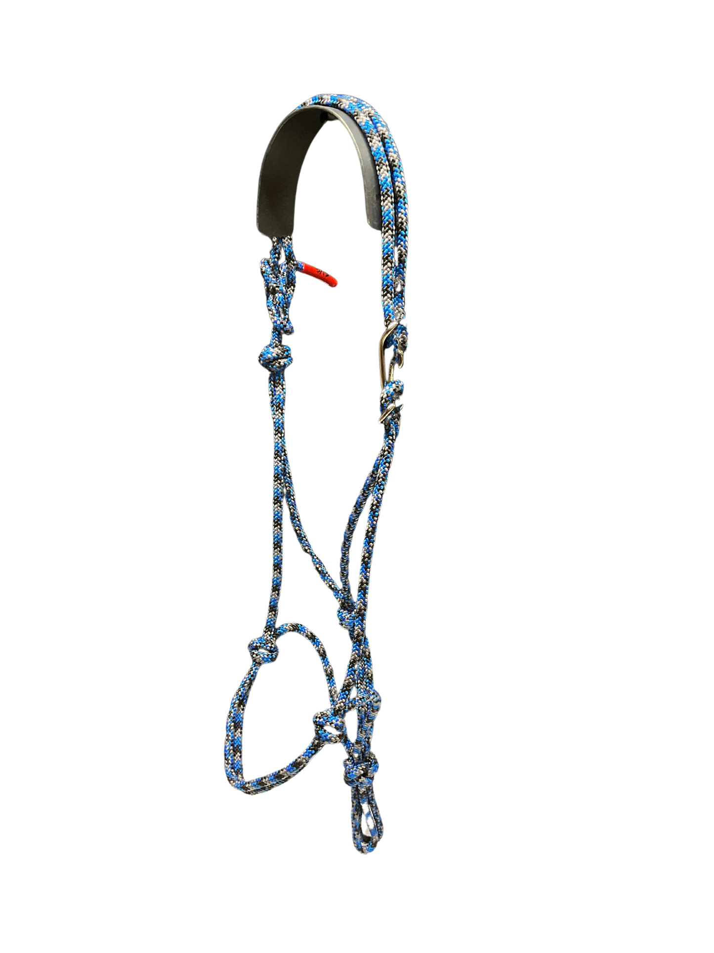 EZ Clip Halter-Average