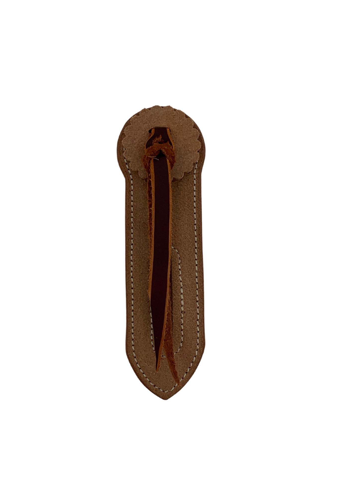 Cinch Keeper