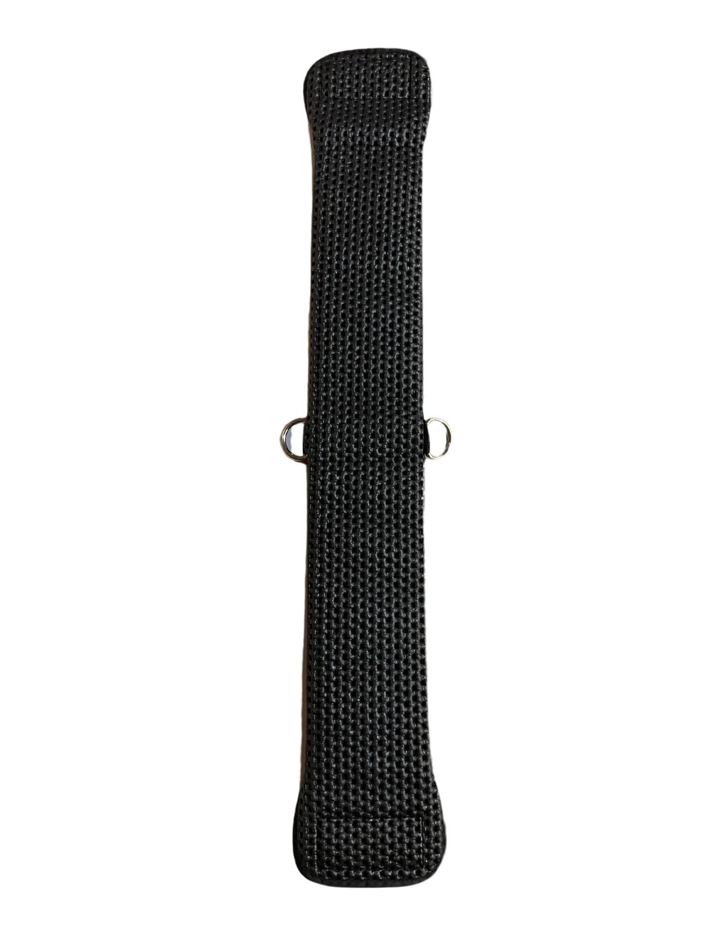 Neoprene Cinch 28"