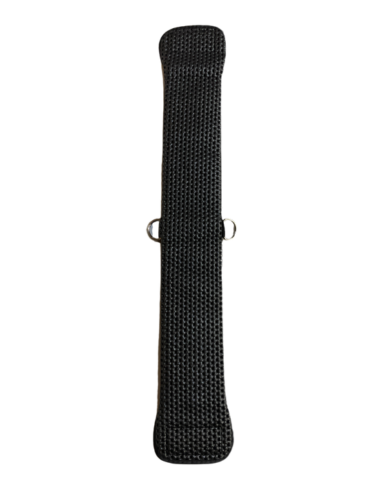 Neoprene Cinch 28"